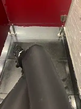 Babypinypon online show from 02/13/26, 10:00