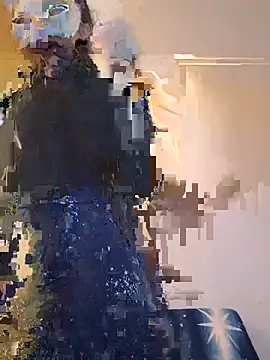 Babypinypon online show from 02/20/26, 10:49