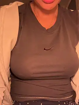 Babypinypon online show from 04/07/26, 08:09