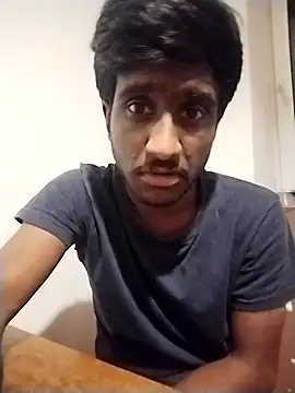 Snapshot of SEXYBOYCALLME chatting on 01/05/26, 08:12 SEXYBOYCALLME online show from 01/05/26, 08:12