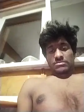 Snapshot of SEXYBOYCALLME chatting on 01/31/26, 09:46 SEXYBOYCALLME online show from 01/31/26, 09:46