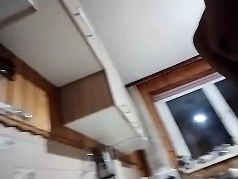 Snapshot of SEXYBOYCALLME chatting on 02/06/26, 09:29 SEXYBOYCALLME online show from 02/06/26, 09:29