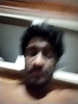 Snapshot of SEXYBOYCALLME chatting on 02/08/26, 08:12 SEXYBOYCALLME online show from 02/08/26, 08:12