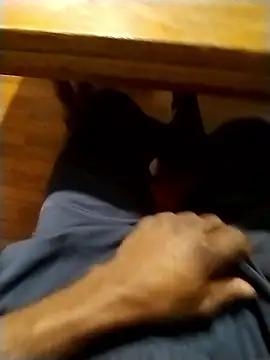 Snapshot of SEXYBOYCALLME chatting on 02/14/26, 09:44 SEXYBOYCALLME online show from 02/14/26, 09:44