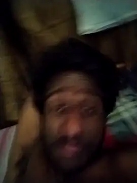 Snapshot of SEXYBOYCALLME chatting on 02/20/26, 08:53 SEXYBOYCALLME online show from 02/20/26, 08:53