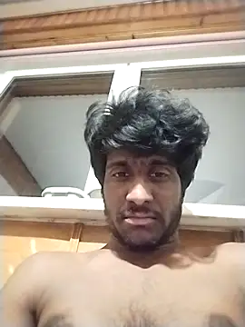 Snapshot of SEXYBOYCALLME chatting on 02/21/26, 10:55 SEXYBOYCALLME online show from 02/21/26, 10:55