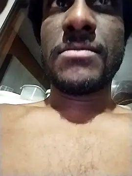 Snapshot of SEXYBOYCALLME chatting on 03/01/26, 08:00 SEXYBOYCALLME online show from 03/01/26, 08:00