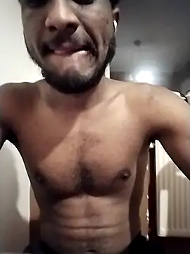 Snapshot of SEXYBOYCALLME chatting on 03/22/26, 09:18 SEXYBOYCALLME online show from 03/22/26, 09:18