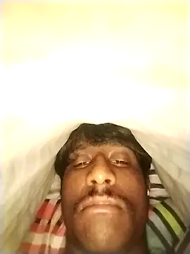 Snapshot of SEXYBOYCALLME chatting on 04/03/26, 08:40 SEXYBOYCALLME online show from 04/03/26, 08:40