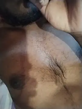SEXYBOYCALLME online show from 05/28/26, 05:54