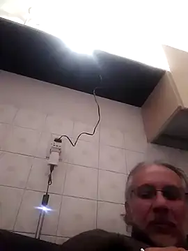 Snapshot of Sweet_Daddy_John chatting on 01/05/26, 07:50 Sweet Daddy John online show from 01/05/26, 07:50