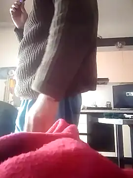 Snapshot of Sweet_Daddy_John chatting on 01/13/26, 01:16 Sweet Daddy John online show from 01/13/26, 01:16