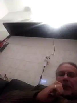 Snapshot of Sweet_Daddy_John chatting on 01/17/26, 12:26 Sweet Daddy John online show from 01/17/26, 12:26