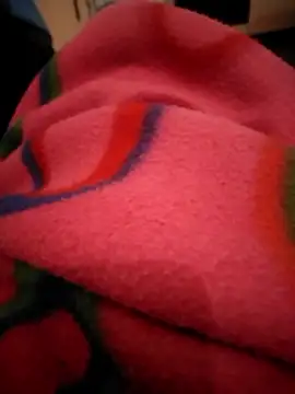 Snapshot of Sweet_Daddy_John chatting on 01/17/26, 06:00 Sweet Daddy John online show from 01/17/26, 06:00