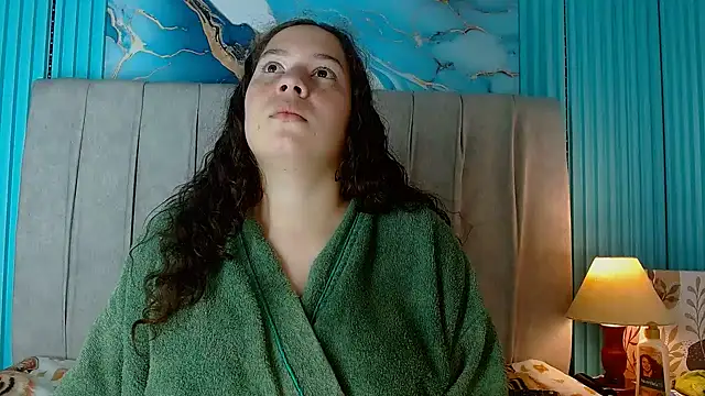 musaleva303av online show from 03/08/26, 03:32