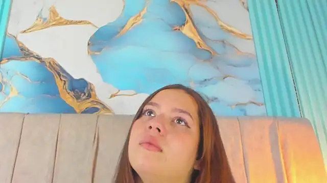 musaleva303av online show from 04/13/26, 08:31