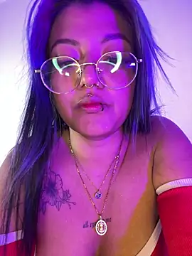 queen of you heart online show from 04/10/26, 11:20