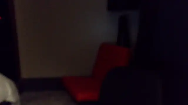 Snapshot of ScottishIvy chatting on 02/02/26, 07:40 ScottishIvy online show from 02/02/26, 07:40