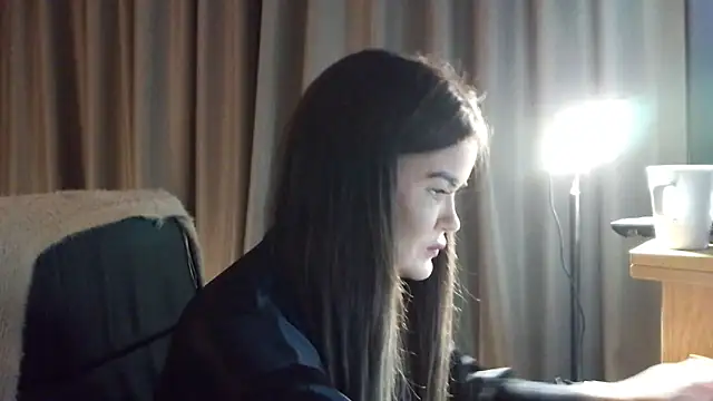 Snapshot of ScottishIvy chatting on 02/09/26, 04:22 ScottishIvy online show from 02/09/26, 04:22