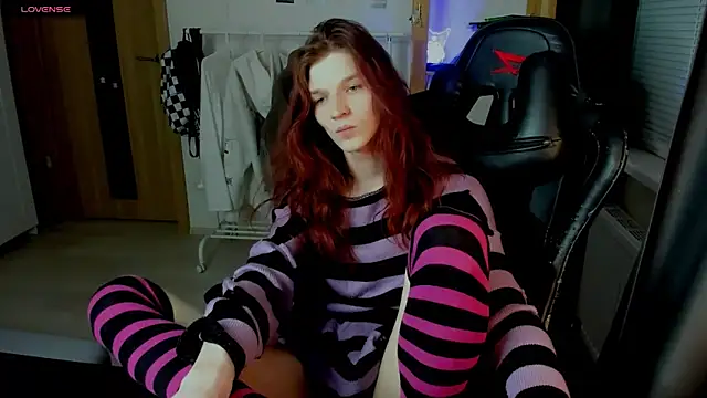 iceseeker2 online show from 04/05/26, 10:51