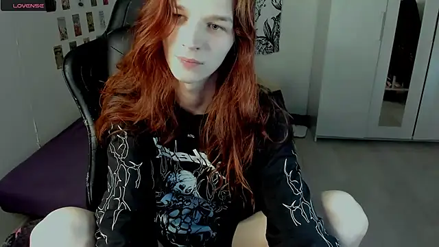iceseeker2 online show from 04/27/26, 12:25