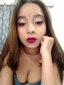 annaya sexy online show from 02/12/26, 08:15