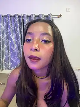 annaya sexy online show from 03/08/26, 04:22