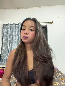 annaya sexy online show from 04/01/26, 04:04