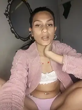 Zohara Lpe23o online show from 02/11/26, 04:39