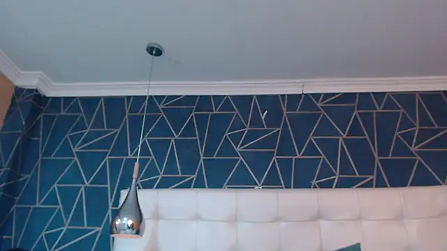 MarkOlsenn online show from 01/09/26, 03:09