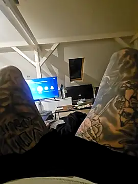 Inkasso19cm online show from 03/09/26, 06:56