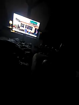 Inkasso19cm online show from 03/18/26, 03:31