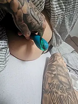 Inkasso19cm online show from 04/25/26, 08:17