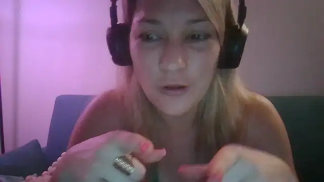 Pxetiteblonde1 online show from 01/16/26, 09:41