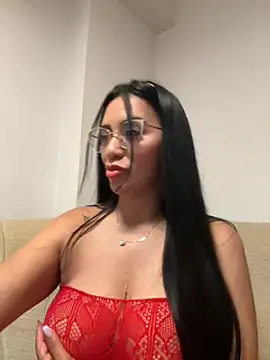 nataliia queen  online show from 05/27/26, 10:40