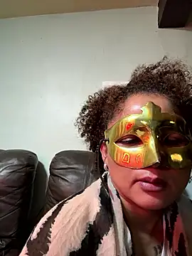 NenisJessicaOchoa online show from 01/14/26, 05:35