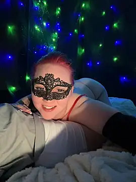  FIREICE  online show from 01/12/26, 09:42