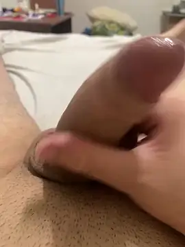 Dhediboy online show from 03/08/26, 06:17