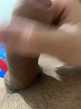 Dhediboy online show from 03/24/26, 05:23