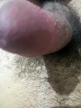 So1sh online show from 04/04/26, 01:15