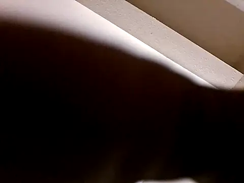 Tyty86866 online show from 02/16/26, 09:27