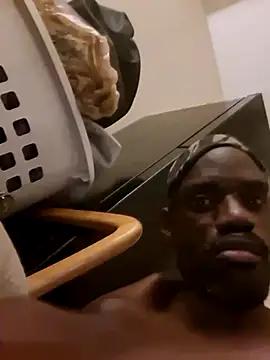 Tyty86866 online show from 04/05/26, 12:35