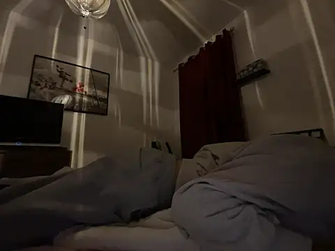 arthuurtwinklxb online show from 03/01/26, 11:18