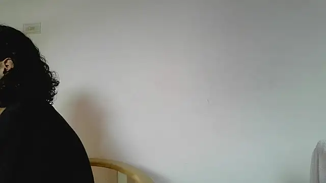 DeusGoth online show from 04/10/26, 09:08