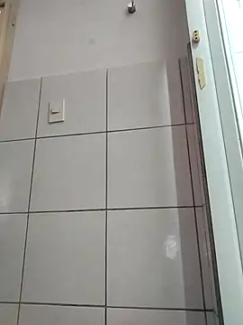 Jade-Morena-Transex-ON online show from 01/14/26, 03:39