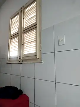 Jade-Morena-Transex-ON online show from 03/14/26, 11:15