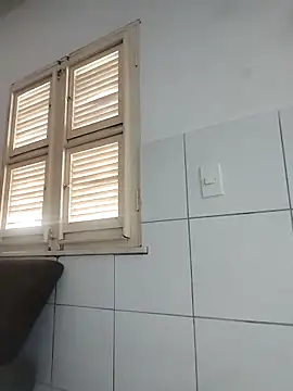 Jade-Morena-Transex-ON online show from 03/19/26, 11:47