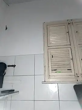 Jade-Morena-Transex-ON online show from 04/20/26, 12:24