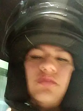 Snapshot of Naughty__Girl20 chatting on 02/05/26, 09:47 Naughty Girl20 online show from 02/05/26, 09:47