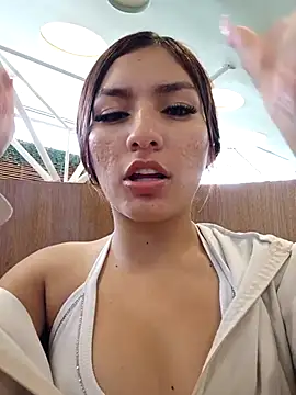 Snapshot of Naughty__Girl20 chatting on 03/02/26, 07:43 Naughty Girl20 online show from 03/02/26, 07:43